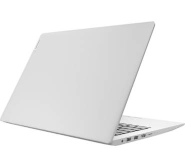 Produktbild Lenovo Ideapad Slim 1-14AST-05