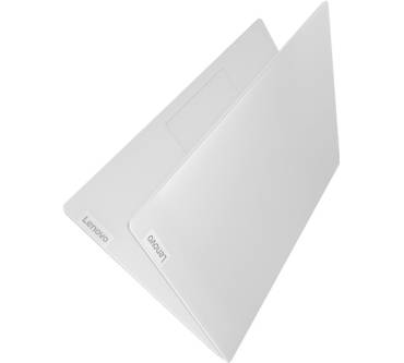 Produktbild Lenovo Ideapad Slim 1-14AST-05