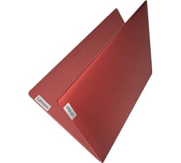 Produktbild Lenovo Ideapad Slim 1-14AST-05