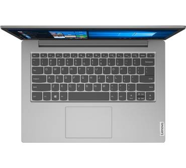 Produktbild Lenovo Ideapad Slim 1-14AST-05