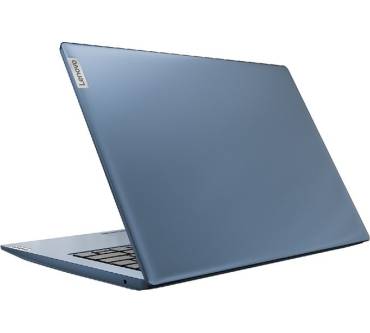 Produktbild Lenovo Ideapad Slim 1-14AST-05