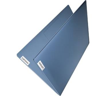 Produktbild Lenovo Ideapad Slim 1-14AST-05