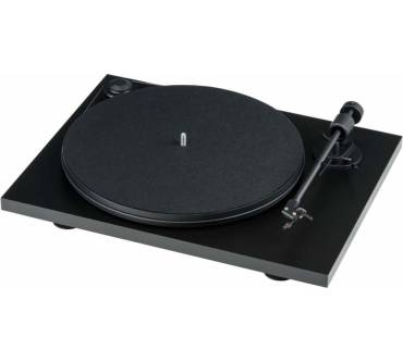 Produktbild Pro-Ject Primary E Phono