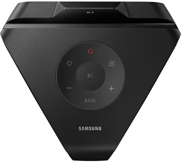 Produktbild Samsung Sound Tower MX-T50