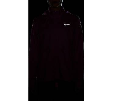 Produktbild Nike Essential Laufjacke mit Kapuze