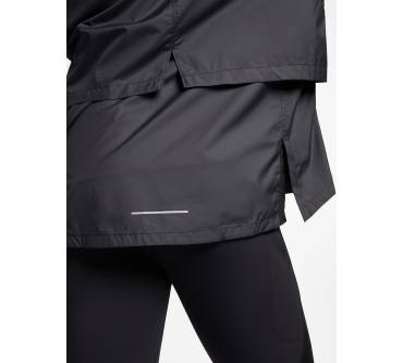 Produktbild Nike Essential Laufjacke mit Kapuze