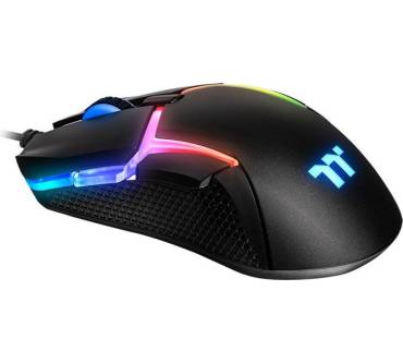 Produktbild Thermaltake Level 20 RGB Gaming Mouse