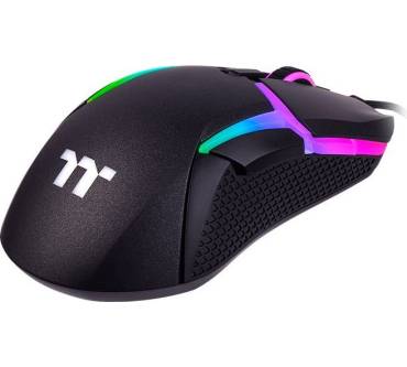 Produktbild Thermaltake Level 20 RGB Gaming Mouse