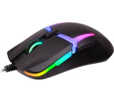 Produktbild Thermaltake Level 20 RGB Gaming Mouse