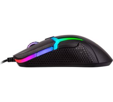 Produktbild Thermaltake Level 20 RGB Gaming Mouse