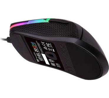 Produktbild Thermaltake Level 20 RGB Gaming Mouse