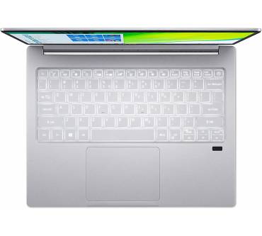 Produktbild Acer Swift 3 SF313-52