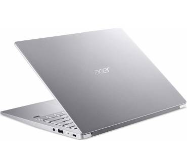 Produktbild Acer Swift 3 SF313-52