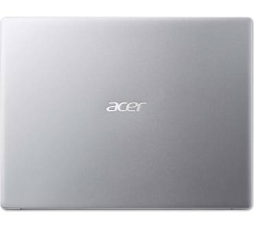 Produktbild Acer Swift 3 SF313-52