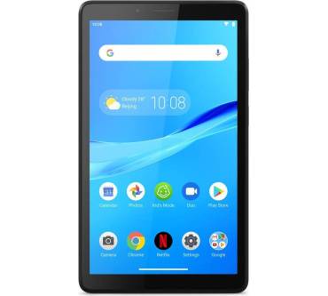 Produktbild Lenovo Tab M7 Gen 2