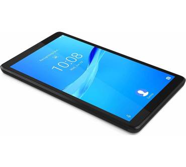 Produktbild Lenovo Tab M7 Gen 2