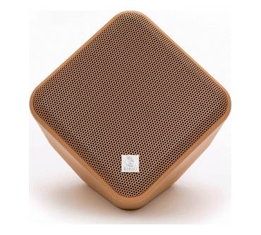 Produktbild Boston Acoustics Soundware XS 5.1