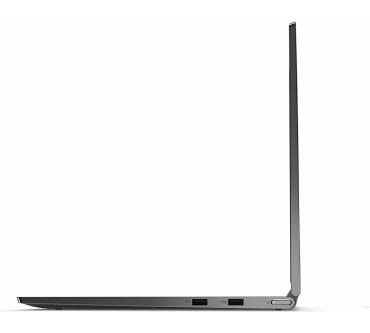 Produktbild Lenovo Yoga C740-15IML