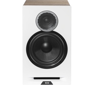 Produktbild Elac Debut Reference DBR62