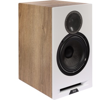 Produktbild Elac Debut Reference DBR62