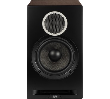 Produktbild Elac Debut Reference DBR62