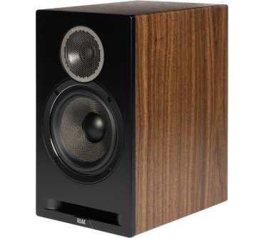 Produktbild Elac Debut Reference DBR62