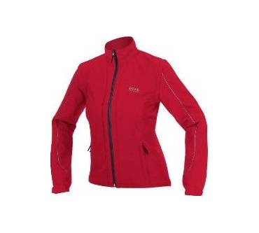 Produktbild Gore Wear Passion Thermo Lady Jacket