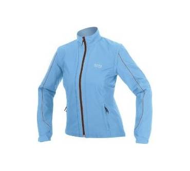 Produktbild Gore Wear Passion Thermo Lady Jacket