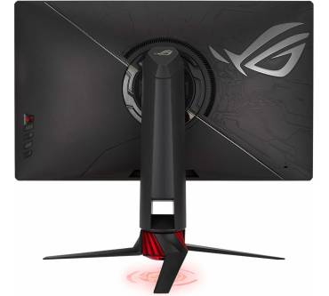 Produktbild Asus ROG Strix XG27UQ