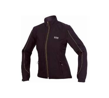 Produktbild Gore Wear Passion Thermo Lady Jacket