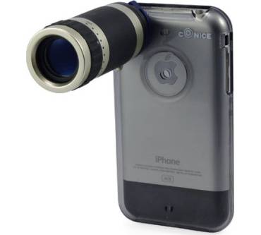 Produktbild Brando iPhone Camera Telescope