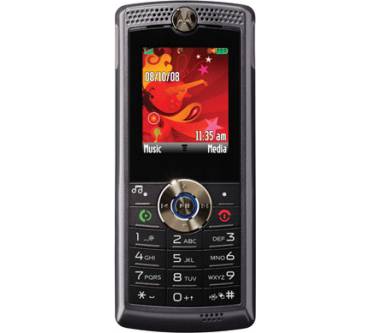 Produktbild Motorola W388