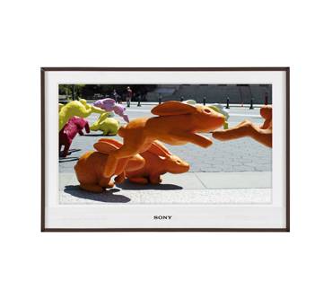 Produktbild Sony Bravia KDL-40E4050