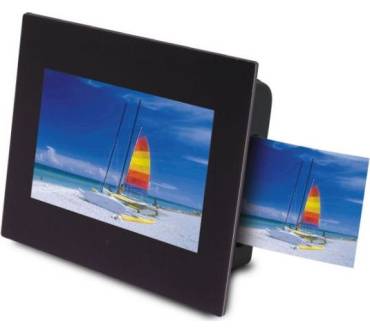 Produktbild Reflecta VisiPrint 8.0