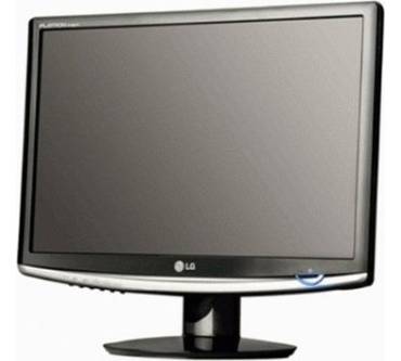 Produktbild LG W2452V