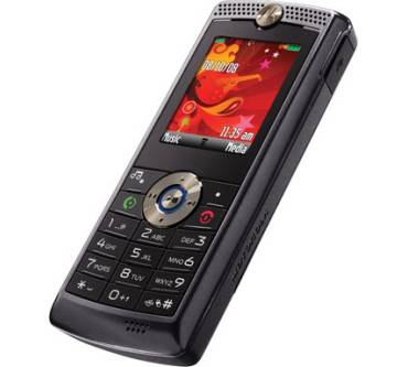 Produktbild Motorola W388