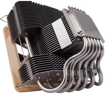 Produktbild Noctua NH-C12P