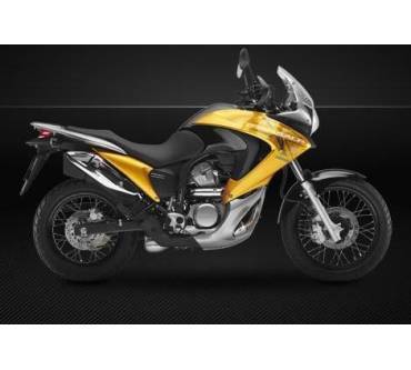 Produktbild Honda XL 700 V Transalp ABS (44 kW) [08]