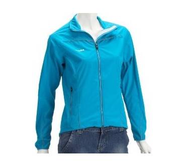 Produktbild Vaude Women's Venture Jacket