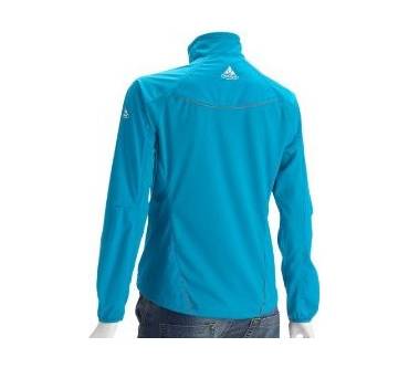 Produktbild Vaude Women's Venture Jacket