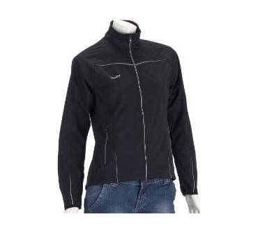 Produktbild Vaude Women's Venture Jacket