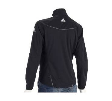 Produktbild Vaude Women's Venture Jacket