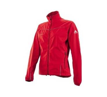 Produktbild Vaude Women's Venture Jacket