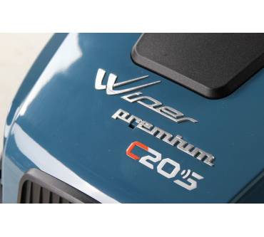 Produktbild Wiper Premium C20 S