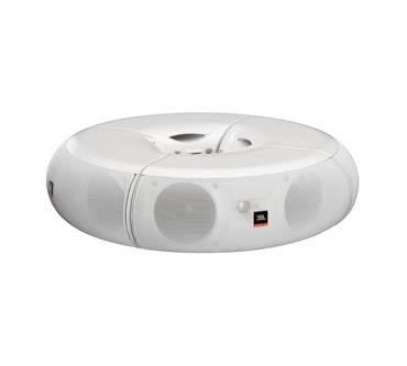 Produktbild JBL Control now 5.1-Set