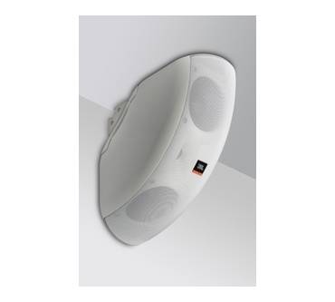 Produktbild JBL Control now 5.1-Set