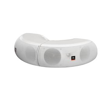 Produktbild JBL Control now 5.1-Set