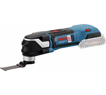 Produktbild Bosch GOP 18V-28 Professional