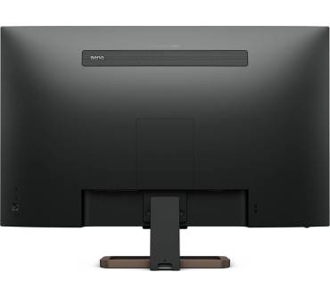 Produktbild BenQ EW3280U