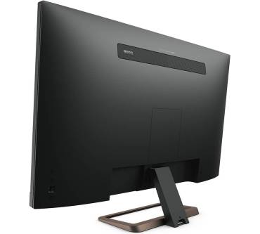 Produktbild BenQ EW3280U